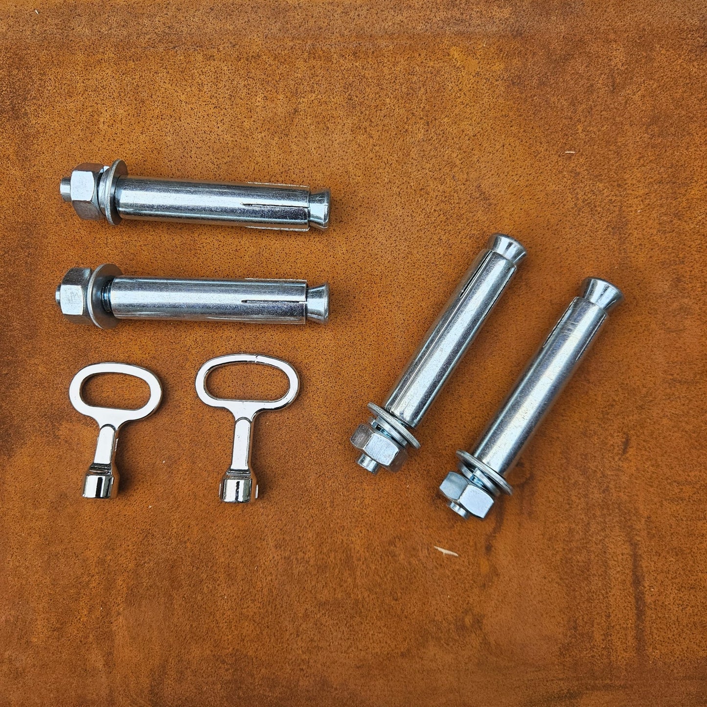 Boîte aux lettres avec livraison de colis sécurisée