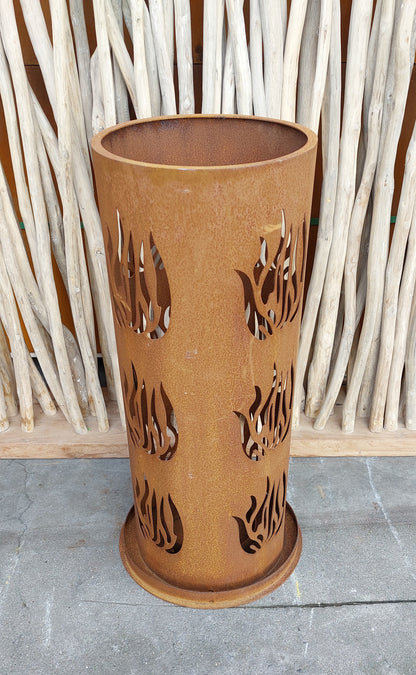 Patio heater 80 cm