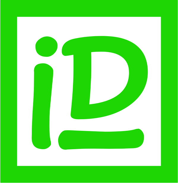 Importdeals.be