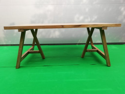 Picknicktafel Petani 180 cm x 110 cm