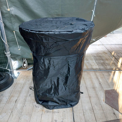 Housse de pluie pour BBQ Slim 