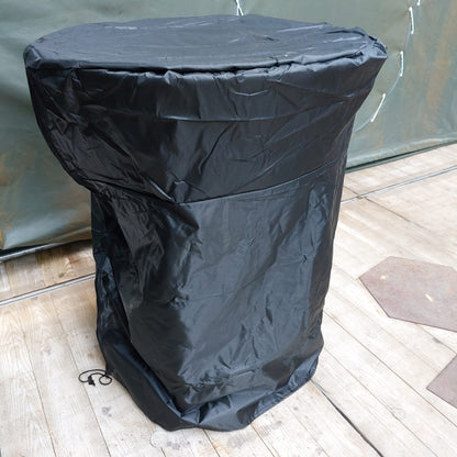 Housse de pluie pour BBQ Slim 
